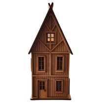 Miniatura casa suculenta m6 l4 x c4 x a10 Miniatura casa suculenta m6 l4 x c4 x a10