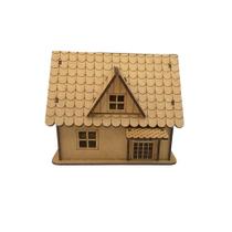 Miniatura casa suculenta m8 l8 x c6 x a7 Miniatura casa suculenta m8 l8 x c6 x a7