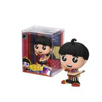 Miniatura Castelo Rá-Tim-Bum Fandom Box Produto Oficial Licenciado Miniatura Castelo Rá-Tim-Bum Fandom Box Produto Oficial Licenciado