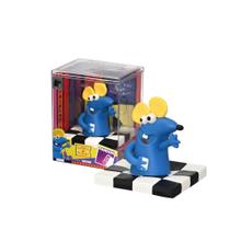 Miniatura Castelo Rá-Tim-Bum Fandom Box Produto Oficial Licenciado Miniatura Castelo Rá-Tim-Bum Fandom Box Produto Oficial Licenciado