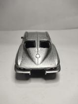 Miniatura Chevrolet Corvette 1963 Stingray Split Window 1/32 Miniatura Chevrolet Corvette 1963 Stingray Split Window 1/32