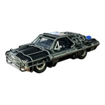 Miniatura Chevrolet El Camino Velozes Furiosos Jada 1:32 Miniatura Chevrolet El Camino Velozes Furiosos Jada 1:32