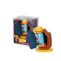 Miniatura Colecionável Castelo Rá-Tim-Bum Fandom Box Produto Oficial Miniatura Colecionável Castelo Rá-Tim-Bum Fandom Box Produto Oficial