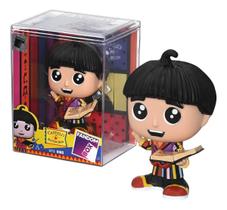 Miniatura Colecionável Castelo Rá-Tim-Bum Fandom Box Produto Oficial