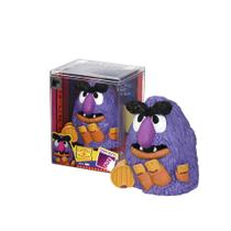 Miniatura Colecionável Castelo Rá-Tim-Bum Fandom Box Produto Oficial Miniatura Colecionável Castelo Rá-Tim-Bum Fandom Box Produto Oficial