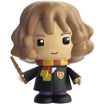 Miniatura Colecionavel Fandombox Hermione 13,5CM Miniatura Colecionavel Fandombox Hermione 13,5CM