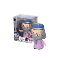 Miniatura Colecionável Harry Potter Fandom Box Produto Licenciado Miniatura Colecionável Harry Potter Fandom Box Produto Licenciado