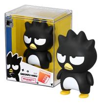 Miniatura Colecionável Hello Kitty Sanrio Fandom Box Acabamento Detalhado