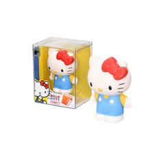 Miniatura Colecionável Hello Kitty Sanrio Fandom Box Produto Licenciado