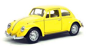 Miniatura com Luz e som Modelos Sortidos California Toys 1/32