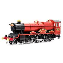 Miniatura D Montar Metal Earth Harry Potter Hogwarts Express Miniatura D Montar Metal Earth Harry Potter Hogwarts Express