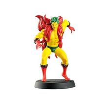 Miniatura DC Comics Creeper Rastejante Coleção Super Heróis