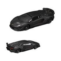 Miniatura de Carro BMW em Escala 1:64 - M4, Z4, M850i e M4 GT3 - Modelo de Liga Metálica