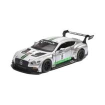 Miniatura de Carro BMW M8 M4 GTE DTM Le Mans - Escala 1:32 - Modelo Diecast para Crianças