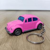 Miniatura De Carro Kombi E Fusca Com Chaveiro Coleção Vintage Decoração - Miniatura De Carro Kombi E Fusca Com Chaveiro Coleção Vintage Decoração -
