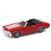 Miniatura De Carros Para Coleção Models Escala 1:60 Welly - Dm Toys