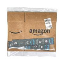 Miniatura De Casa De Bonecas: Móveis Em Caixa Expressa Escala 1:12, Brinquedo De Presente De Doces