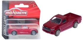 Miniatura de Metal - Street Cars - 1/64 - Majorette