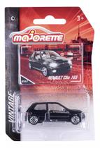 Miniatura de Metal - Vintage Cars - 1/64 - Majorette