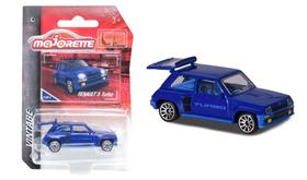 Miniatura de Metal - Vintage Cars - 1/64 - Majorette