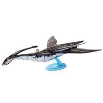 Miniatura De Montar Avatar ILU (ICX248) Metal Earth Miniatura De Montar Avatar ILU (ICX248) Metal Earth