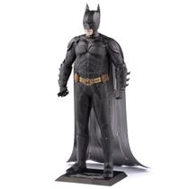 Miniatura De Montar Metal Earth Batman The Dark Knight