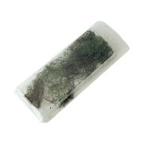 Miniatura De Videira Para Paisagens De Modelos De Trem DIY, Cenários Ferroviários, Bases Miniatura E