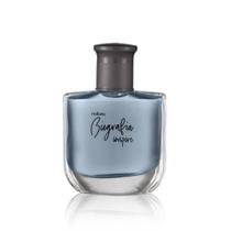 Miniatura Deo Colônia Masculino Natura Biografia Inspire 25 ml Miniatura Deo Colônia Masculino Natura Biografia Inspire 25 ml