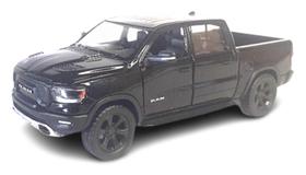 miniatura Dodge Ram 1500 miniatura Dodge Ram 1500