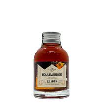 Miniatura Drink Boulevardier APTK Spirits 100ml