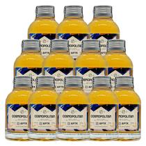 Miniatura Drink Cosmopolitan APTK Spirits 100ml 12 Unidades