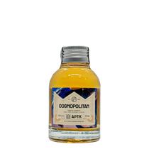 Miniatura Drink Cosmopolitan APTK Spirits 100ml