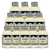 Miniatura Drink Dry Martini APTK Spirits 100ml 12 Unidades