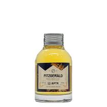 Miniatura Drink Fitzgerald APTK Spirits 100ml