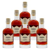Miniatura Drink Negroni Classico APTK Spirits 100ml 6un