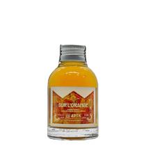 Miniatura Drink Sur L'Orange APTK Spirits 100ml