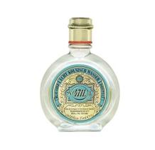 Miniatura echt kolnisch wasser 4711 eau de cologne 25ml Miniatura echt kolnisch wasser 4711 eau de cologne 25ml