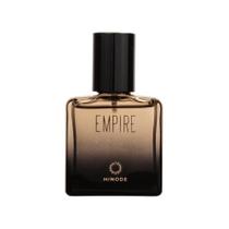 Miniatura Empire Gold Masculino Hinode 25ml Miniatura Empire Gold Masculino Hinode 25ml