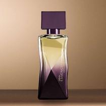 Miniatura Essencial Exclusivo Deo Parfum Feminino 25ml