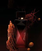 Miniatura Essencial Supreme feminino - Natura