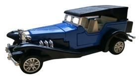 miniatura Excalibur Phaeton GAM0337