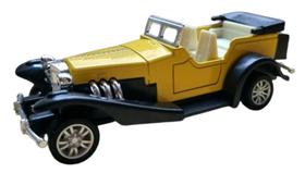 miniatura Excalibur Phaeton