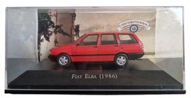 miniatura FIAT Elba miniatura FIAT Elba