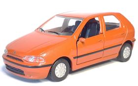 miniatura FIAT Palio