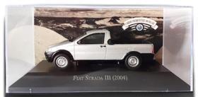miniatura FIAT Strada GAM0478 miniatura FIAT Strada GAM0478