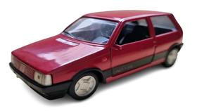 miniatura FIAT Uno 1.5R GAM1020