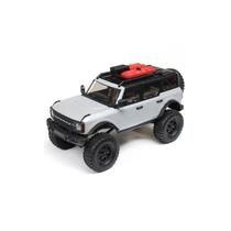 Miniatura Ford Bronco 1/24 4WD RTR - Modelo Axial SCX24_HandleTypeDef Axi00006T2