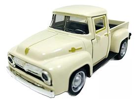 Miniatura Ford F-100 1:38 Miniatura Ford F-100 1:38