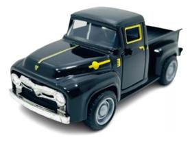Miniatura Ford F-100 1:38