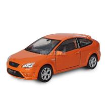 Miniatura Ford Focus 1/36 Welly